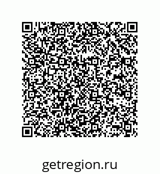 78362210056