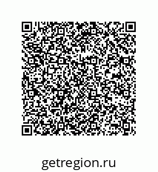 78362210057