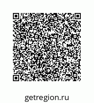 78362210061