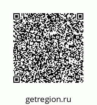 78362210063