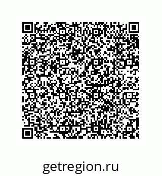 78362210064