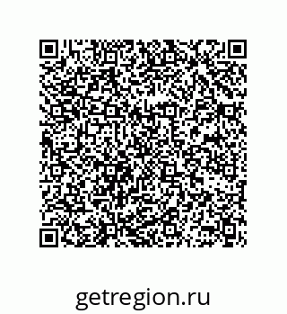 78362210076