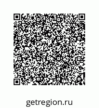 78362210077