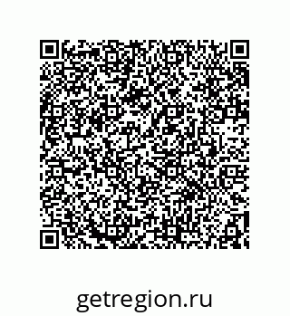 78362210083