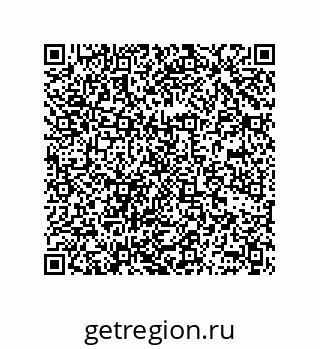 78362210084
