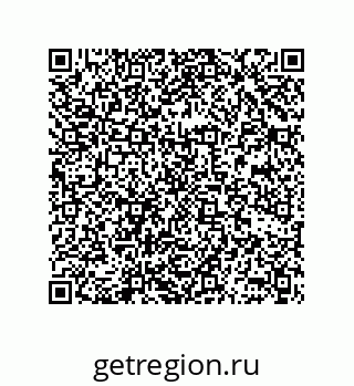 78362210086