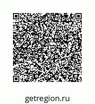 78362210088