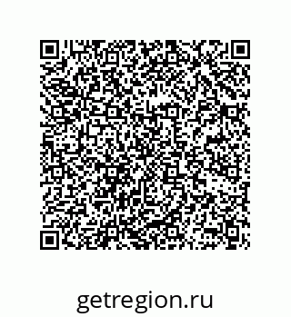 78362210092
