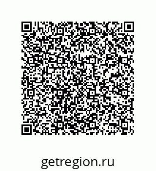 78362210093
