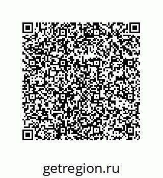 78362210094
