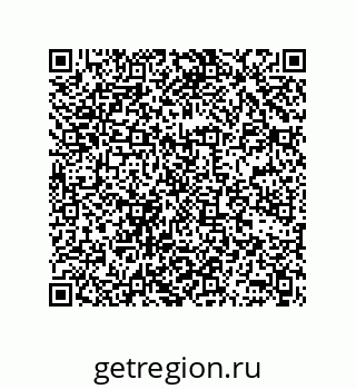 78362210099