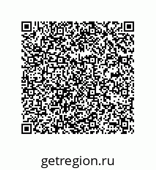 78362210103