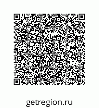 78362210107