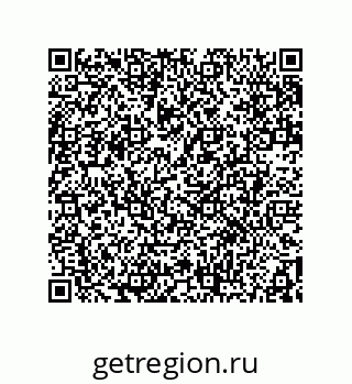 78362210108