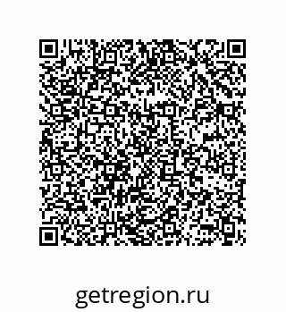 78362210109
