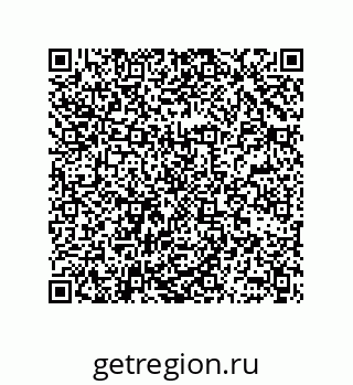 78362210110