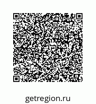 78362210111