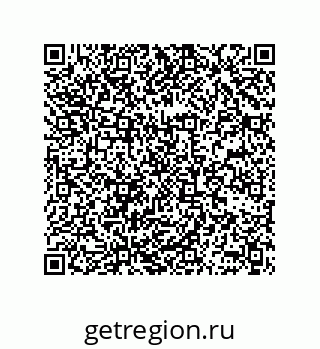 78362210115