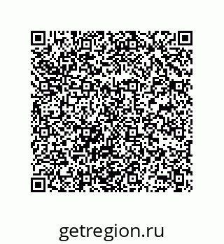 78362210117