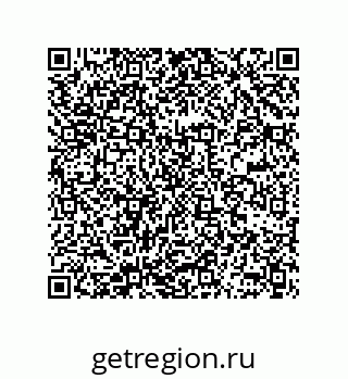 78362210121
