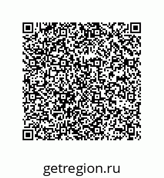78362210126