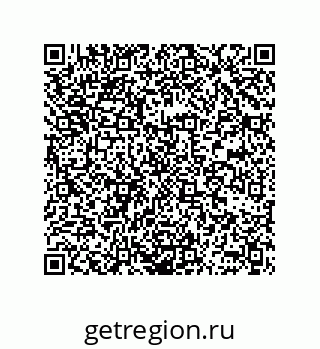 78362210127