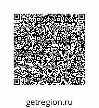 78362210128