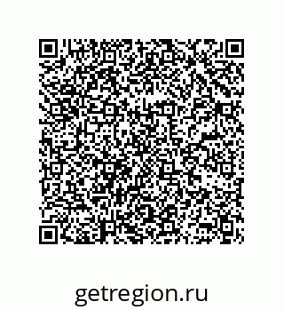 78362210130