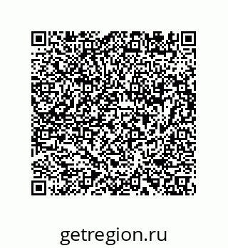 78362210131