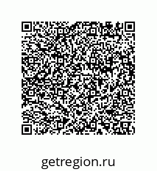 78362210132