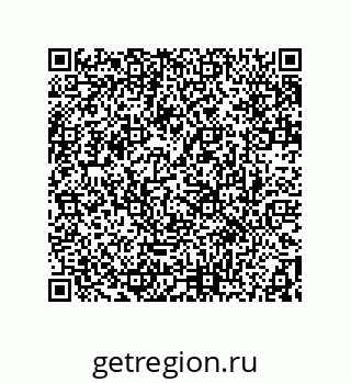 78362210137