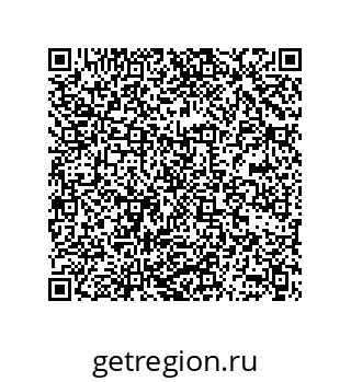 78362210142