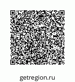 78362210144