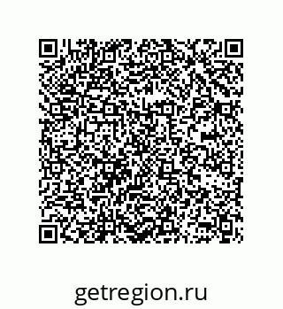 78362210145