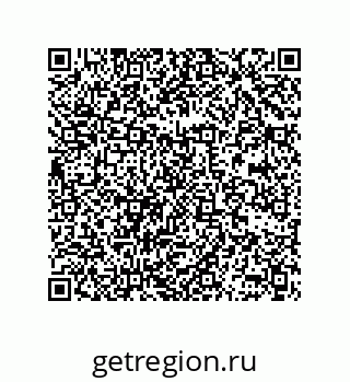 78362210146