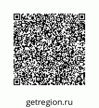 78362210156