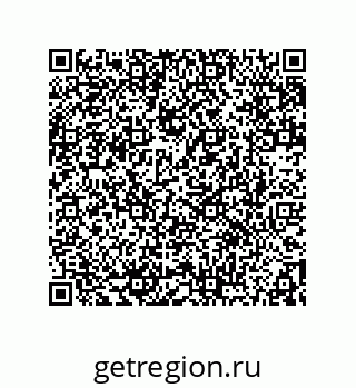 78362210157