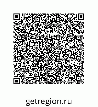 78362210161