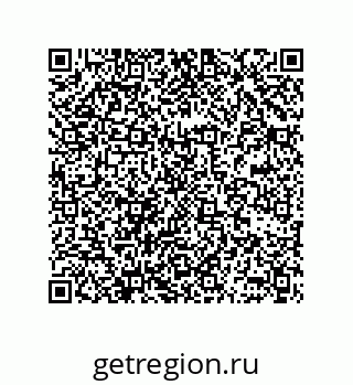 78362210162