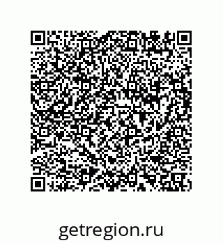 78362210163