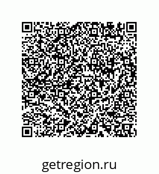 78362210165