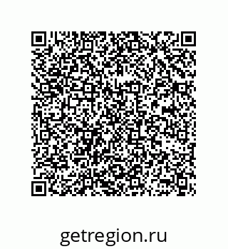78362210166