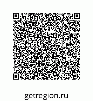 78362210168