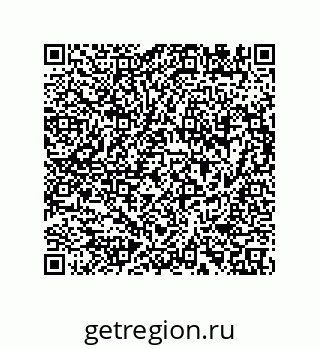 78362210169