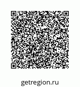 78362210171