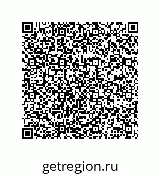 78362210173