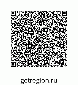 78362210174