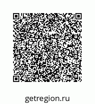 78362210175