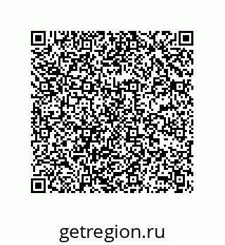 78362210179