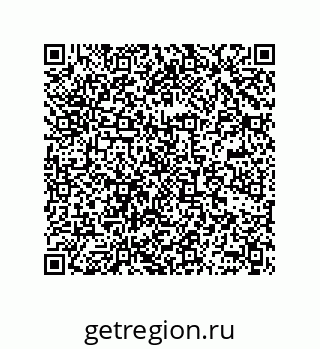 78362210180